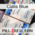 Cialis Blue kamagra1